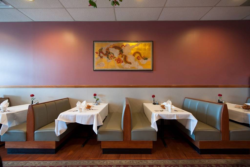 Kings | restaurant | 4345 U.S. 9, Freehold, NJ 07728, USA | 7323031988 OR +1 732-303-1988