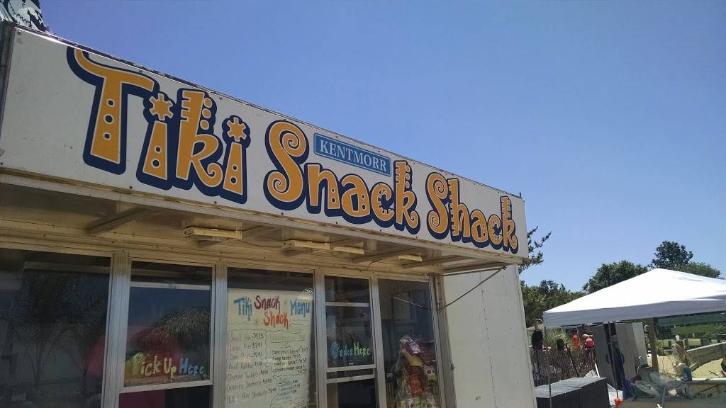 Kentmorr Restaurant | restaurant | 910 Kentmorr Rd, Stevensville, MD 21666, USA | 4106432263 OR +1 410-643-2263