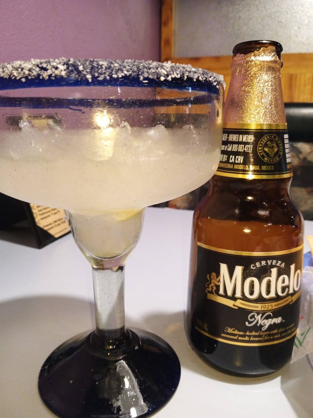 Que Mas Mexican Cafe | restaurant | 1435 W Craig Rd suite d, North Las Vegas, NV 89032, USA | 7026334249 OR +1 702-633-4249