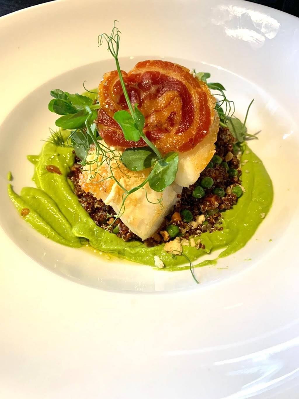 Zucca | restaurant | 162 Alcazar Ave, Coral Gables, FL 33134, USA | 7865803731 OR +1 786-580-3731