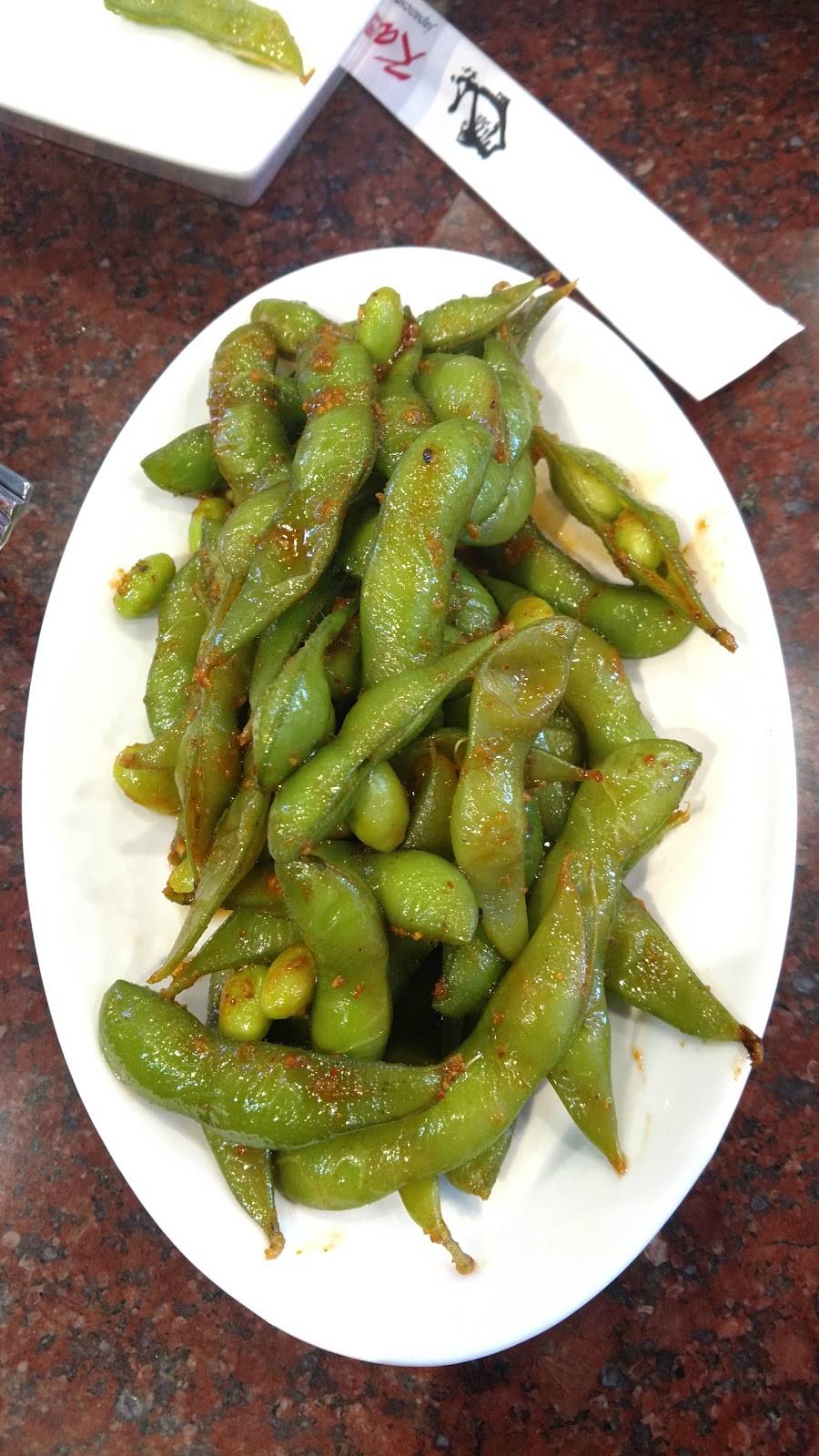 Kampai Bar and Grill | restaurant | 519 W Capitol Expy, San Jose, CA 95136, USA | 4087231133 OR +1 408-723-1133