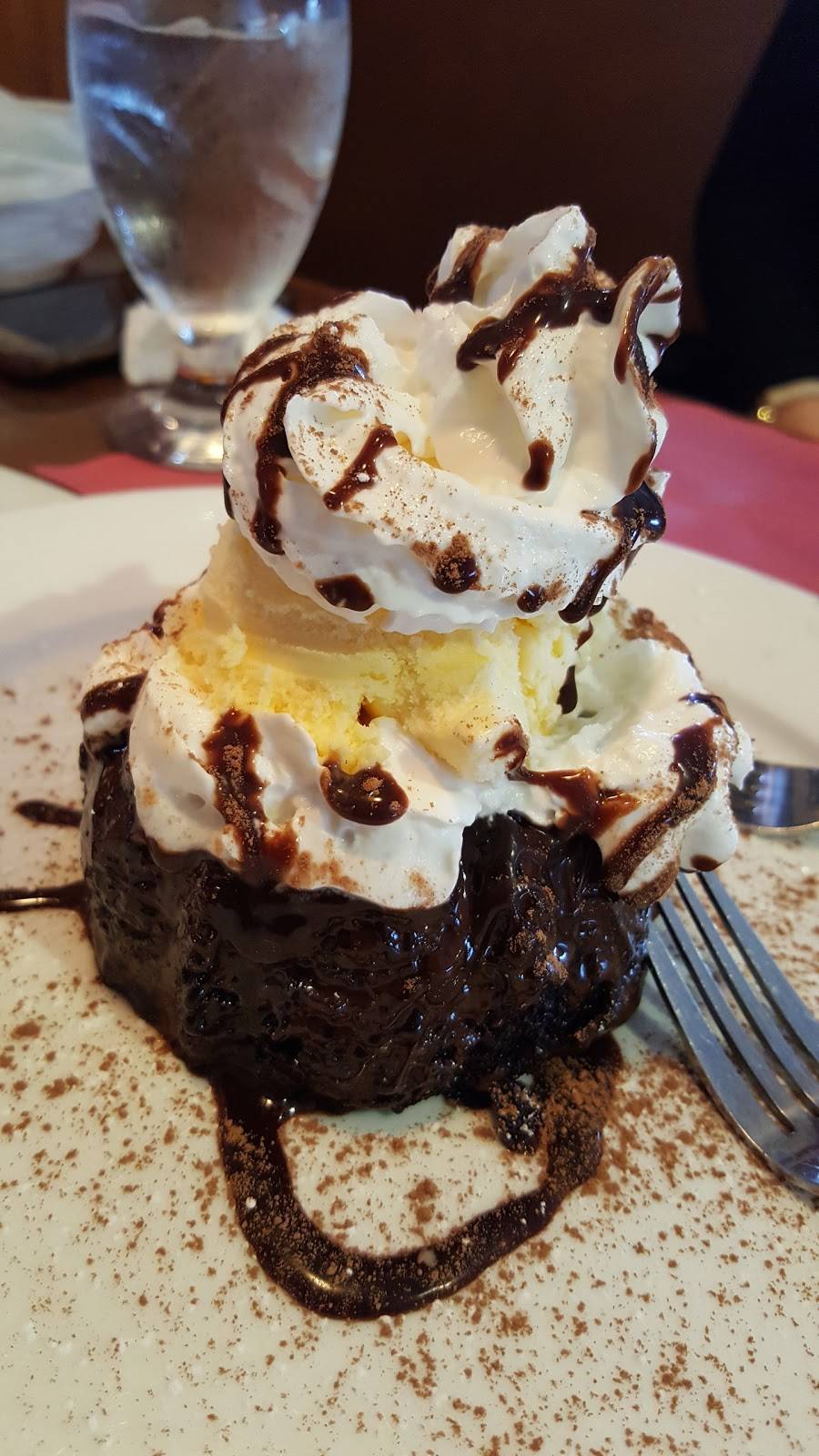 La Cucina | restaurant | 462 E Main St, Torrington, CT 06790, USA | 8606185246 OR +1 860-618-5246