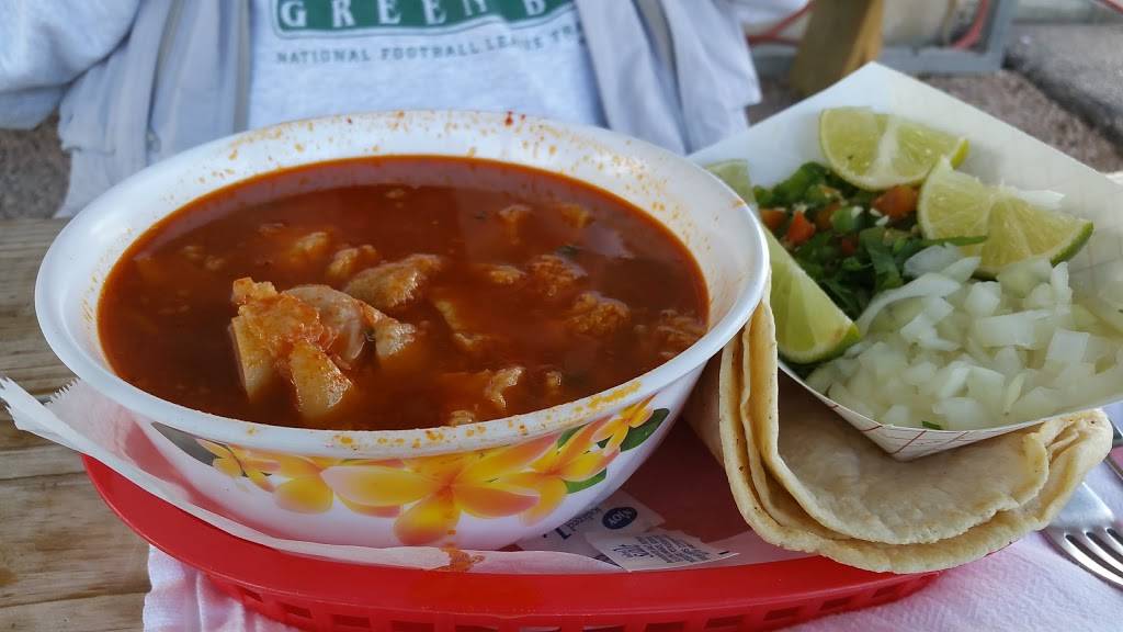 Taqueria Las Palmas | restaurant | 7216 TX-71, Austin, TX 78735, USA | 5126792090 OR +1 512-679-2090