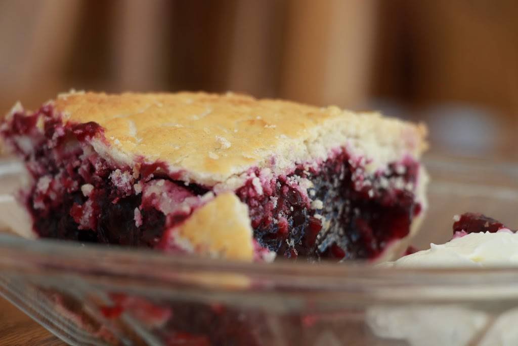 Moms Kitchen | restaurant | 530 E Santa Fe St, Olathe, KS 66061, USA | 9137823542 OR +1 913-782-3542