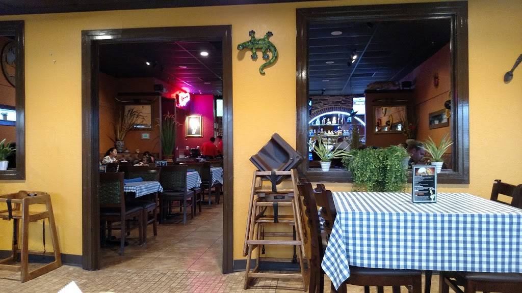 Agave Azul | restaurant | 934 S Salisbury Blvd, Salisbury, MD 21801, USA | 4437368145 OR +1 443-736-8145