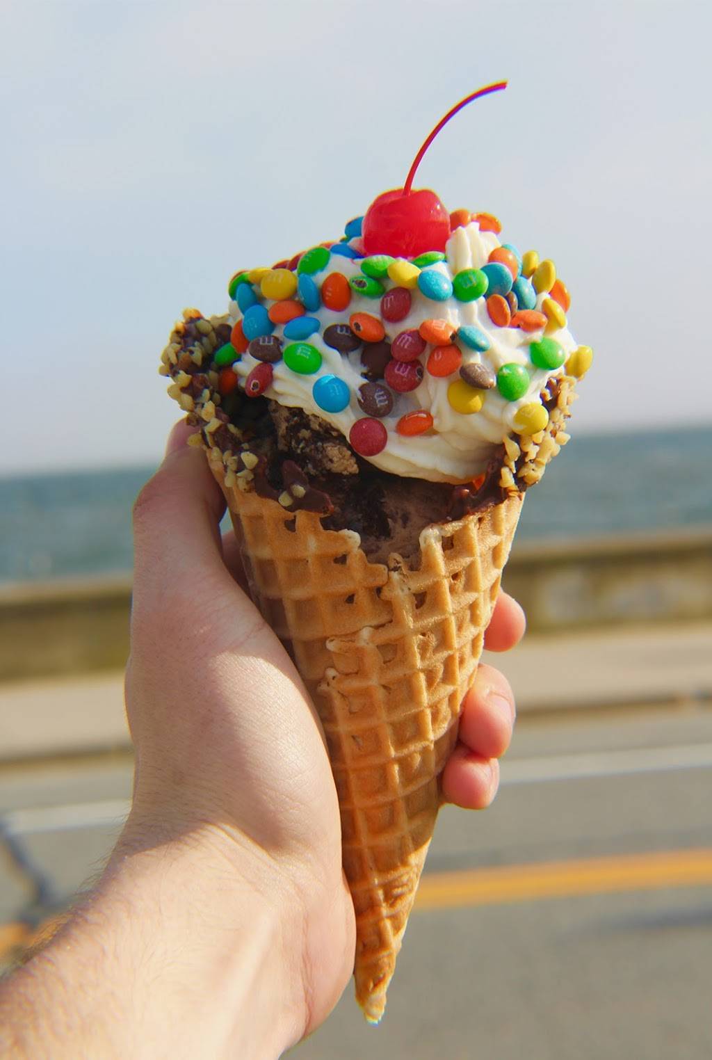 Schultzys Snack Shack | meal takeaway | 346 Park Ave, Portsmouth, RI 02871, USA | 4016832663 OR +1 401-683-2663