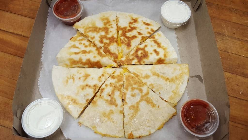 Giovannis | restaurant | 119 Seneca St, Hornell, NY 14843, USA | 6073246000 OR +1 607-324-6000