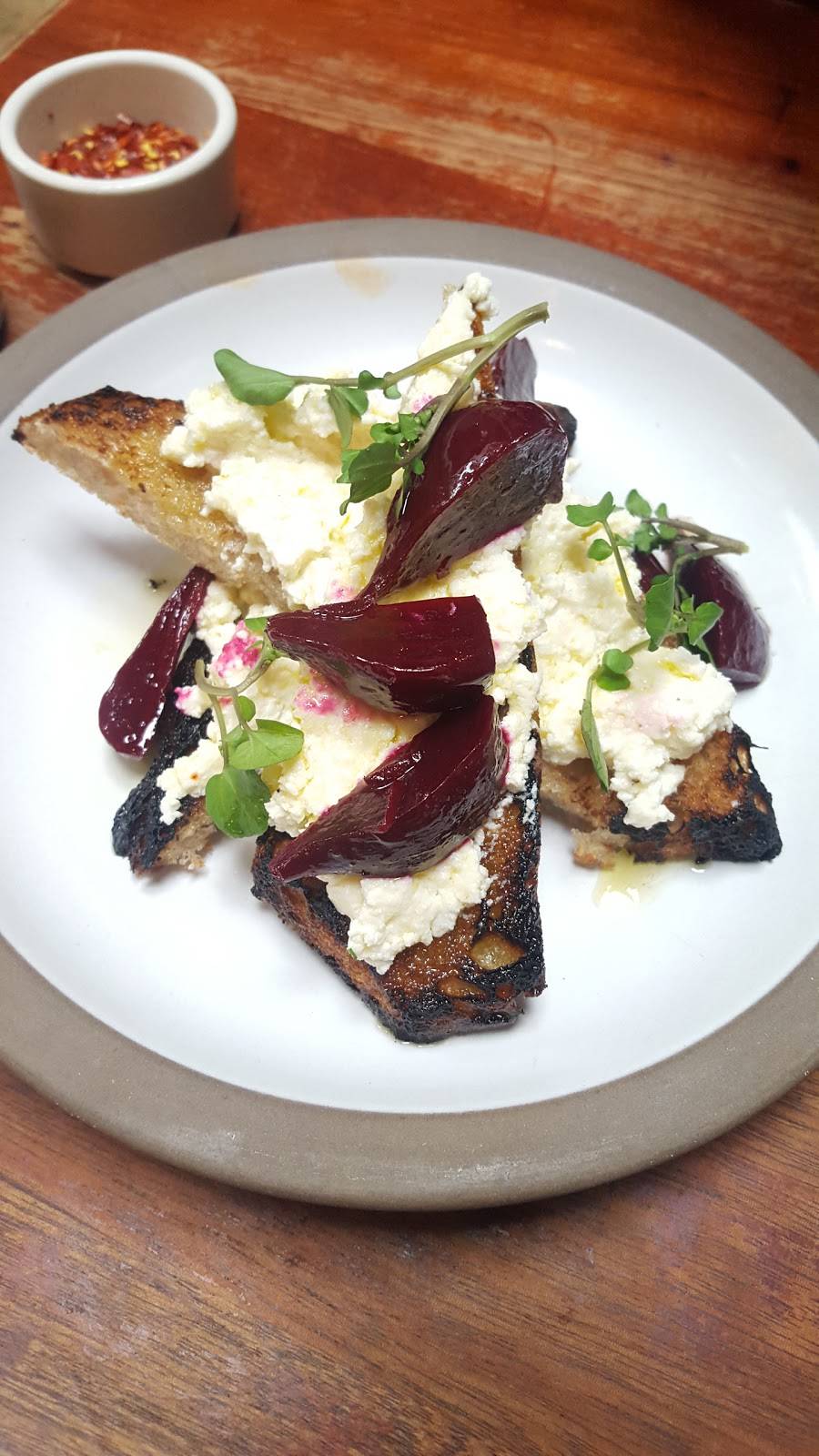 Boot and Shoe Service | restaurant | 3308 Grand Ave, Oakland, CA 94610, USA | 5107632668 OR +1 510-763-2668