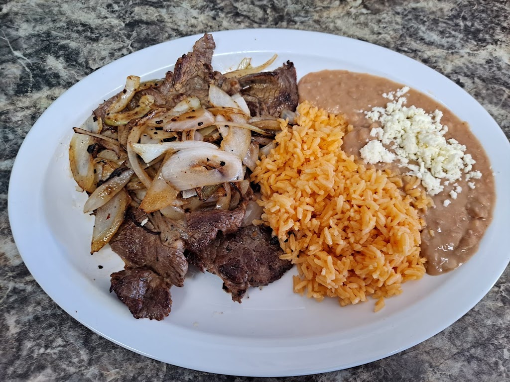 Trébol Taco Shop | restaurant | 26670 Centerview Dr, Millsboro, DE 19966, USA | 3027527308 OR +1 302-752-7308