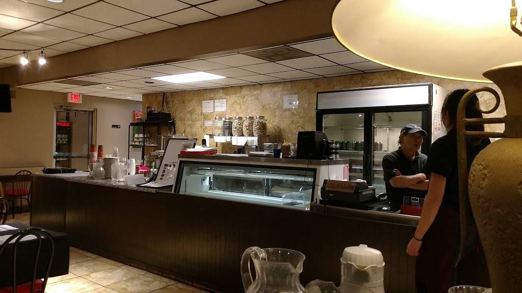 Taipei Station Cafe | restaurant | 930 W Parker Rd #410, Plano, TX 75075, USA | 9724237576 OR +1 972-423-7576