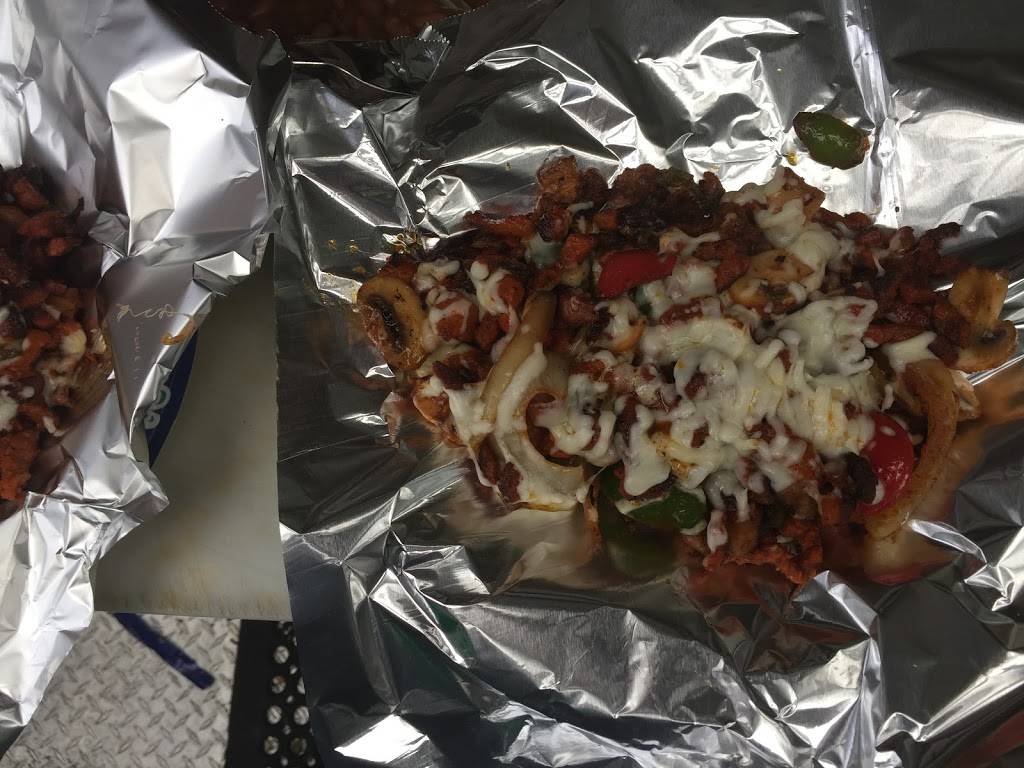 La Costenita ( Food Truck) | restaurant | San Jose, CA 95126, USA | 4088827330 OR +1 408-882-7330