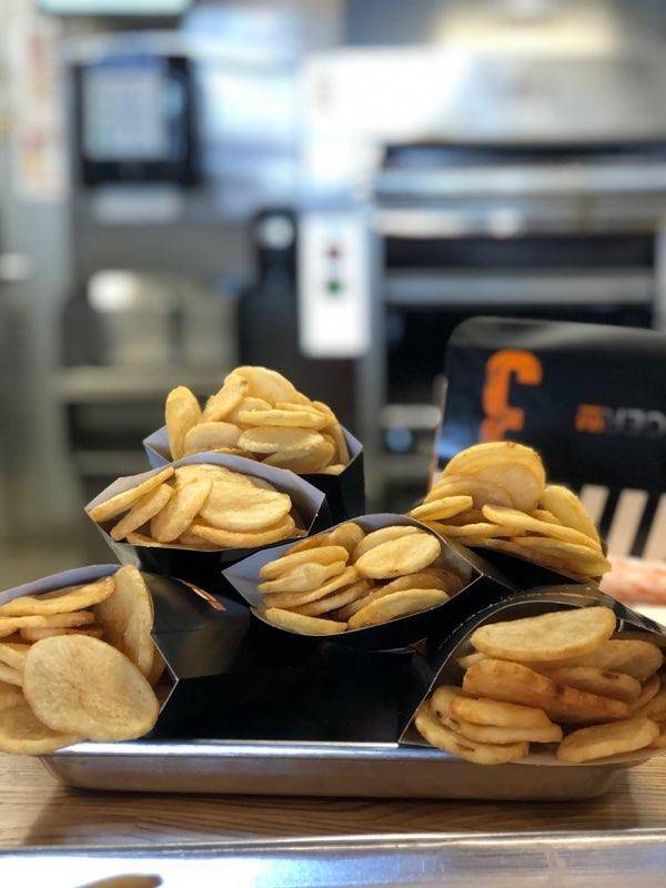 BurgerIM | restaurant | 1790 Northridge Mall, Salinas, CA 93906, USA | 8319987048 OR +1 831-998-7048