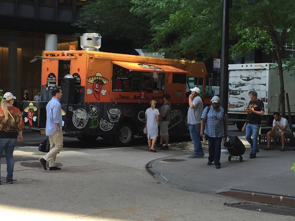 Los tacos City Habanero | restaurant | 63-43 Whitehall St, New York, NY 10004, USA | 9178033873 OR +1 917-803-3873