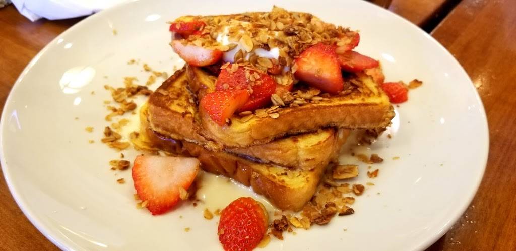 Savoury Restaurant & Pancake Cafe | restaurant | 782 W Bartlett Rd, Bartlett, IL 60103, USA | 6303728050 OR +1 630-372-8050