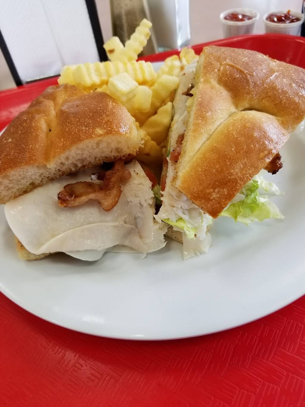 Sakos Sandwich Shop | restaurant | 12000 Slauson Ave #20, Santa Fe Springs, CA 90670, USA | 5626931138 OR +1 562-693-1138