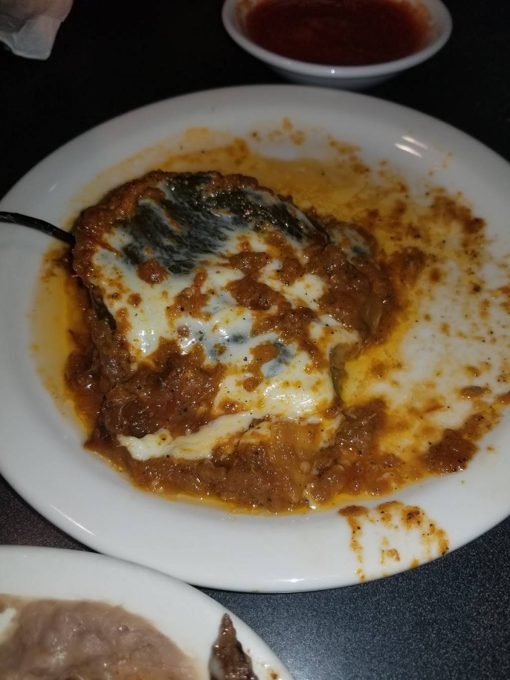 Los Mexicanos | restaurant | 2325 Ulmerton Rd #3, Clearwater, FL 33762, USA | 7272014670 OR +1 727-201-4670