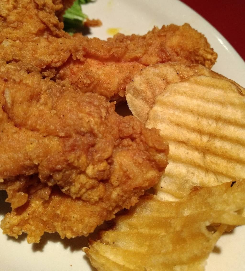 AJ Gators Sports Bar and Grill | restaurant | 9575 Shore Dr, Norfolk, VA 23518, USA | 7572285857 OR +1 757-228-5857