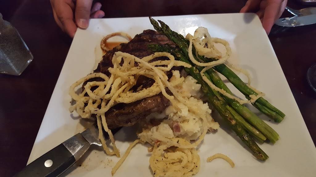 La Vite | restaurant | 4578 Gibsonia Rd, Gibsonia, PA 15044, USA | 7244444744 OR +1 724-444-4744