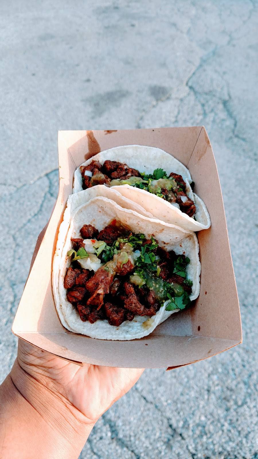 Tomate Fresh Kitchen | restaurant | 914 Noyes St, Evanston, IL 60201, USA | 8479050194 OR +1 847-905-0194