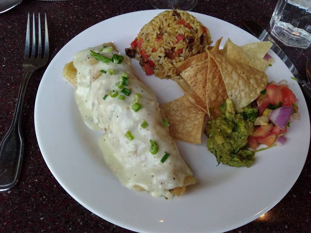 Market Basket | restaurant | 2501 S 90th St, Omaha, NE 68124, USA | 4023971100 OR +1 402-397-1100