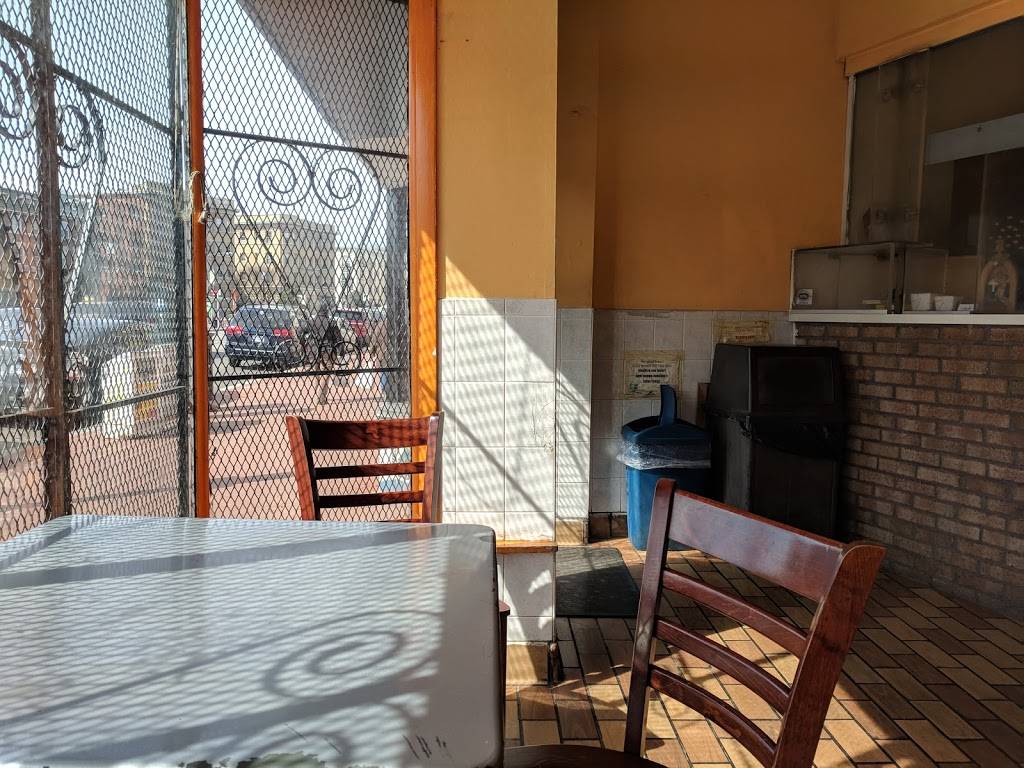 China Town | restaurant | 3207 Mt Pleasant St NW, Washington, DC 20010, USA | 2023328955 OR +1 202-332-8955