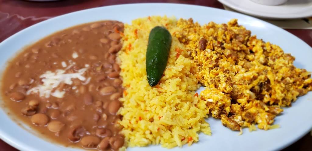 Aydees Restaurant | restaurant | 1072 E Vista Way, Vista, CA 92084, USA | 7607230110 OR +1 760-723-0110