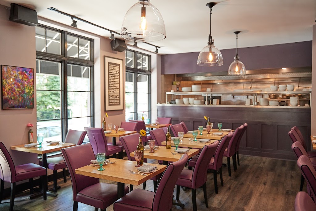 Cotoletta Fitler Square | restaurant | 2227 Pine St, Philadelphia, PA 19103, USA | 2675199697 OR +1 267-519-9697