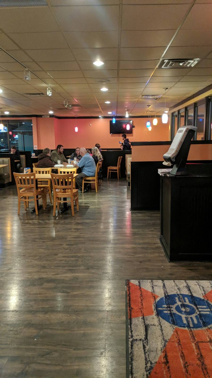 Renes Mexican food #2 | restaurant | 220 S West St, Wichita, KS 67213, USA | 3162605333 OR +1 316-260-5333