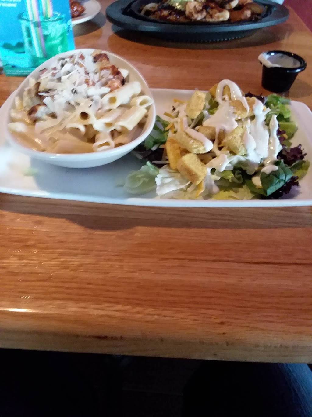 Applebees Grill + Bar | restaurant | 2506 S 3rd St, Terre Haute, IN 47802, USA | 8122322661 OR +1 812-232-2661