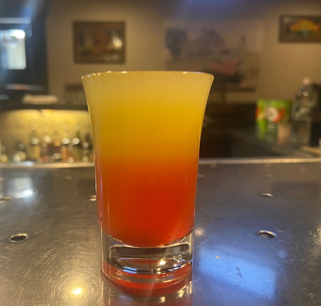 The Heritage Tavern | restaurant | 127 Elm St, Hatfield, MA 01038, USA | 4132476297 OR +1 413-247-6297