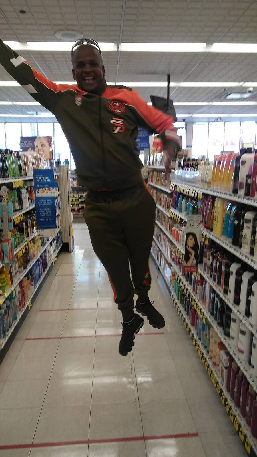 G T Paradise | restaurant | 191 E 42nd St, Brooklyn, NY 11203, USA | 7188561846 OR +1 718-856-1846