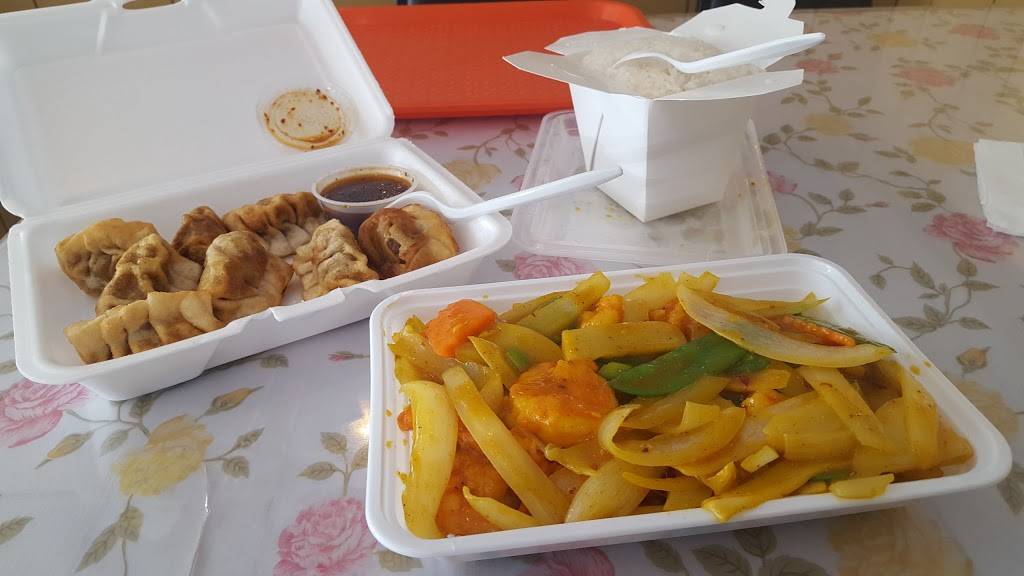 Great Wall Chinese Restaurant | restaurant | 1977 Brownsboro Rd, Louisville, KY 40206, USA | 5028918881 OR +1 502-891-8881