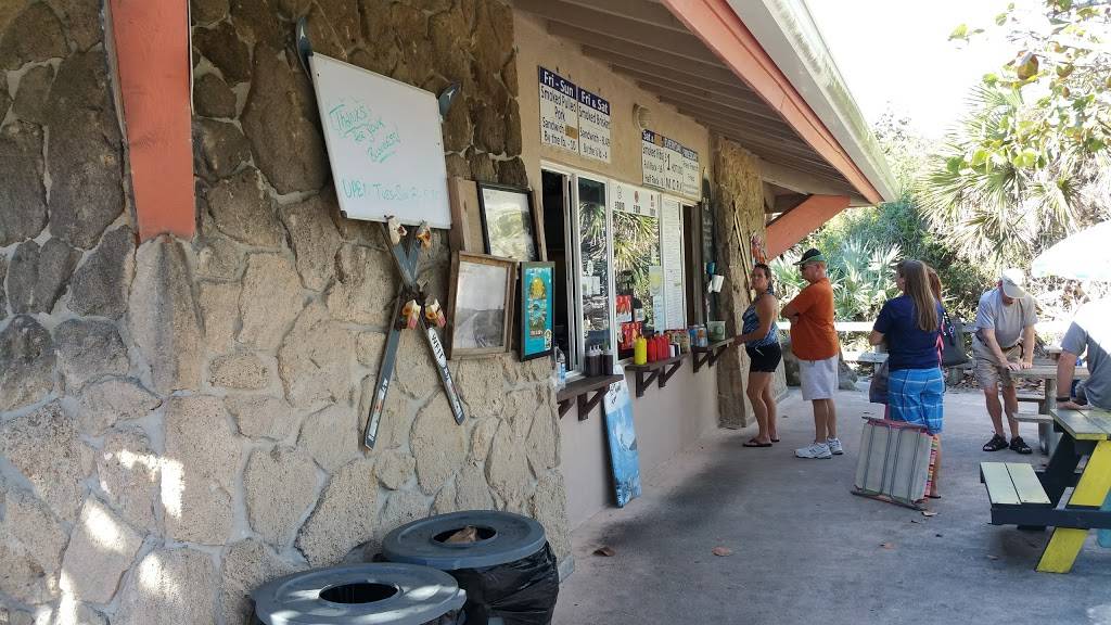 Billies | restaurant | 2525 S Hwy A1A, Melbourne Beach, FL 32951, USA | 3219521999 OR +1 321-952-1999