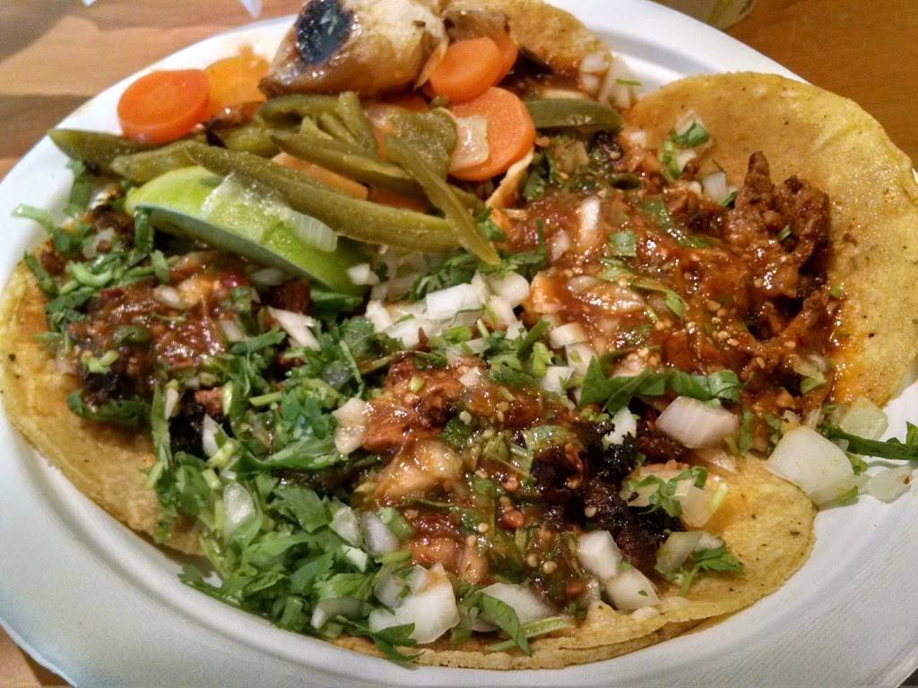 Taqueria Patzcuaro | restaurant | 603 Old San Francisco Rd, Sunnyvale, CA 94086, USA | 4084691228 OR +1 408-469-1228