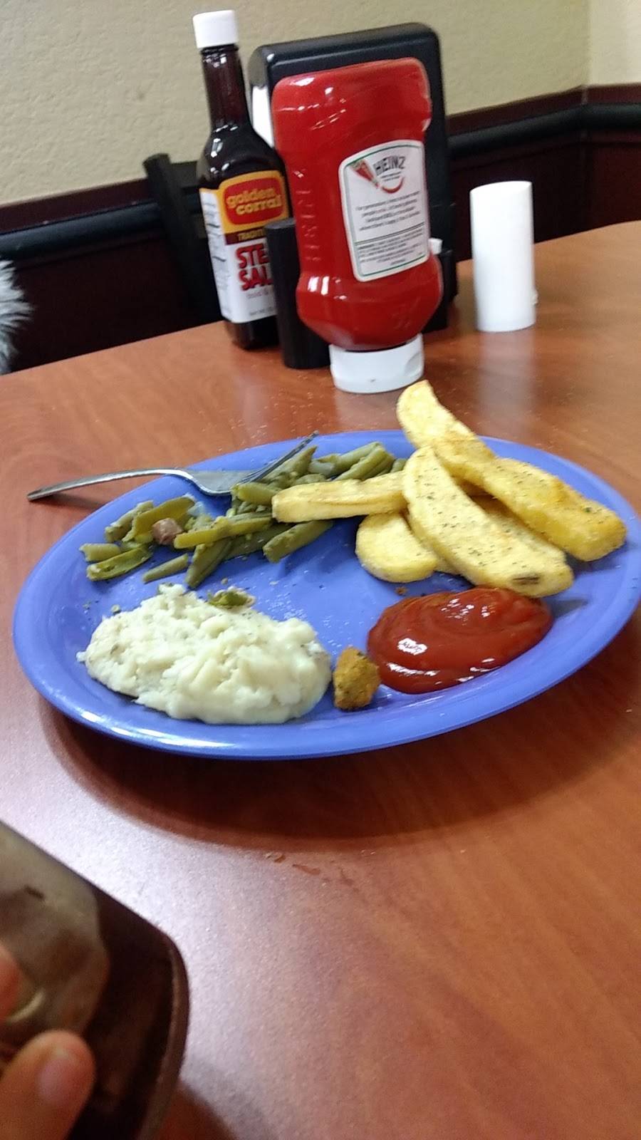 Golden Corral Buffet & Grill | meal takeaway | 1402 Cedar St, Clarksville, IN 47129, USA | 8122582540 OR +1 812-258-2540