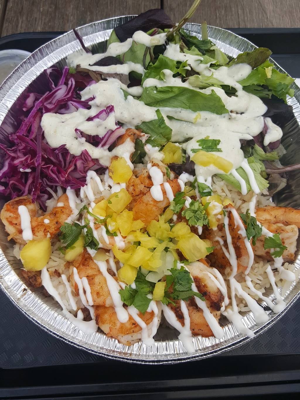 Dos Chinos | restaurant | 2222 Michelson Dr, Irvine, CA 92612, USA | 7143830414 OR +1 714-383-0414