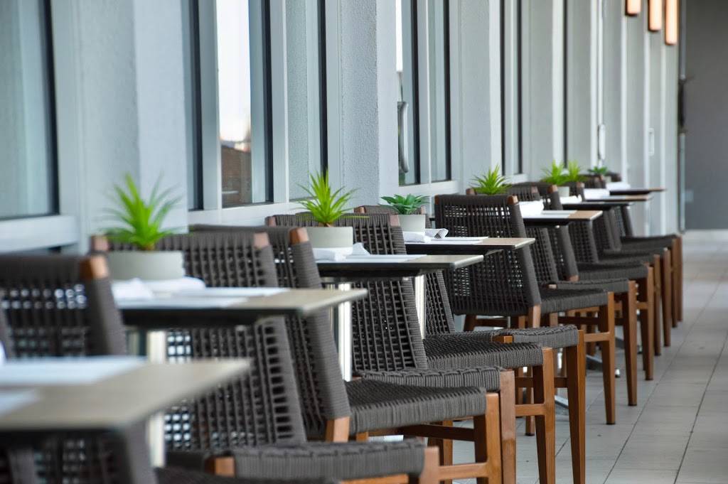 Mahis | restaurant | 615 Atlantic Ave, Virginia Beach, VA 23451, USA | 7574378030 OR +1 757-437-8030