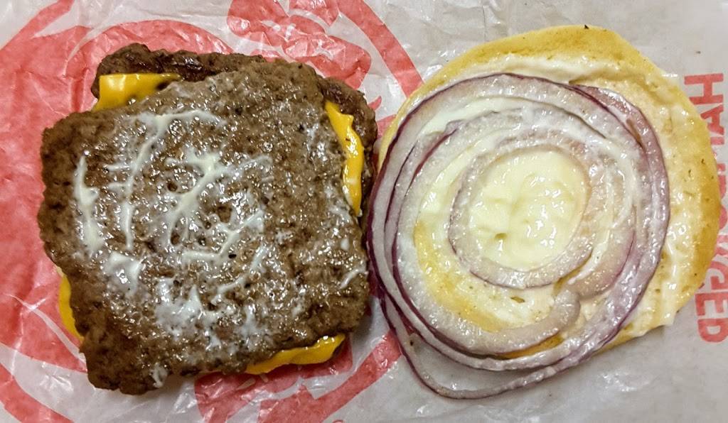 Wendys | restaurant | 306 S Henderson Rd, King of Prussia, PA 19406, USA | 6108782200 OR +1 610-878-2200