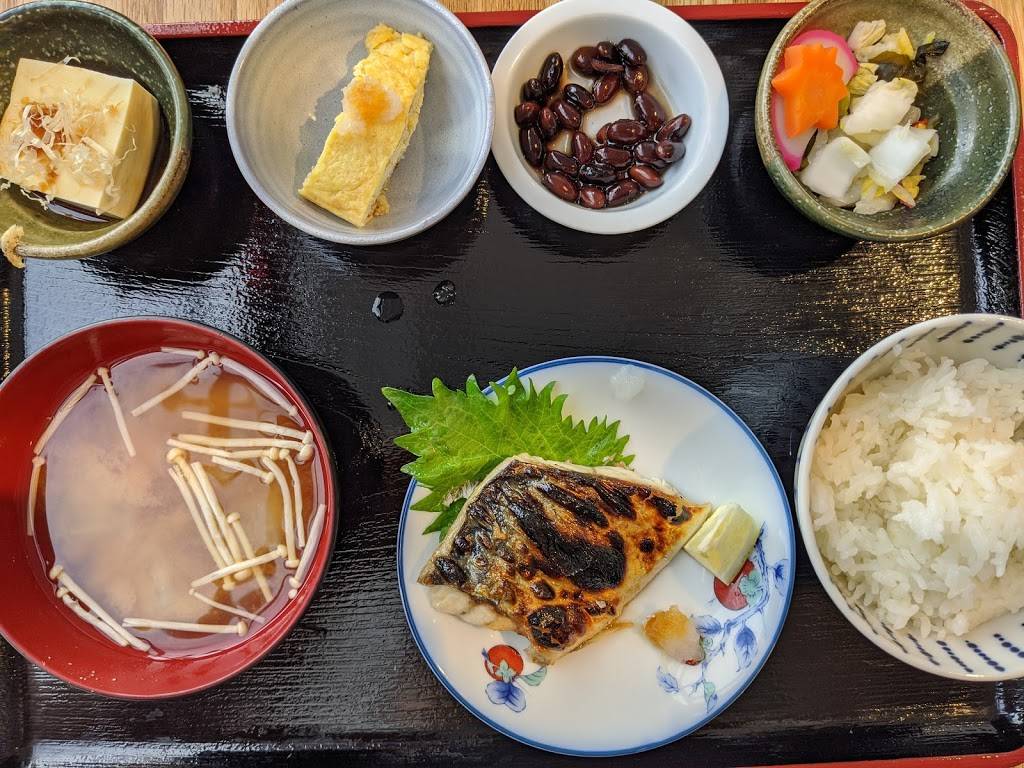 Azay | restaurant | 226 E 1st St, Los Angeles, CA 90012, USA | 2136283431 OR +1 213-628-3431