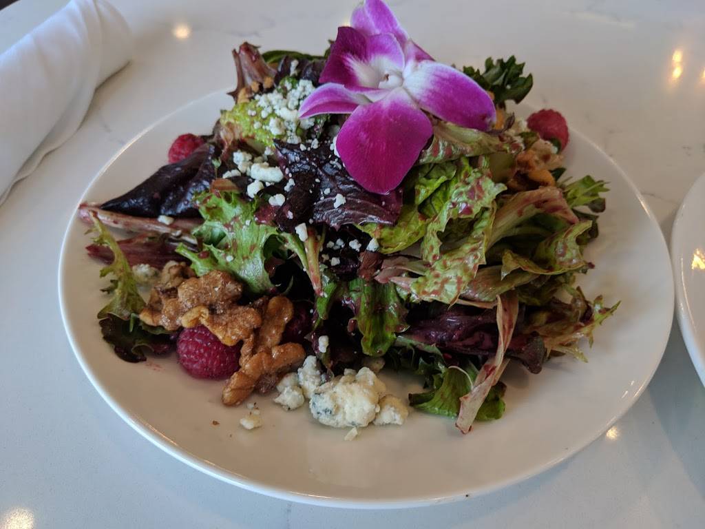 Amaro’s Table | restaurant | 1220 Main St #100, Vancouver, WA 98660, USA | 3607182942 OR +1 360-718-2942