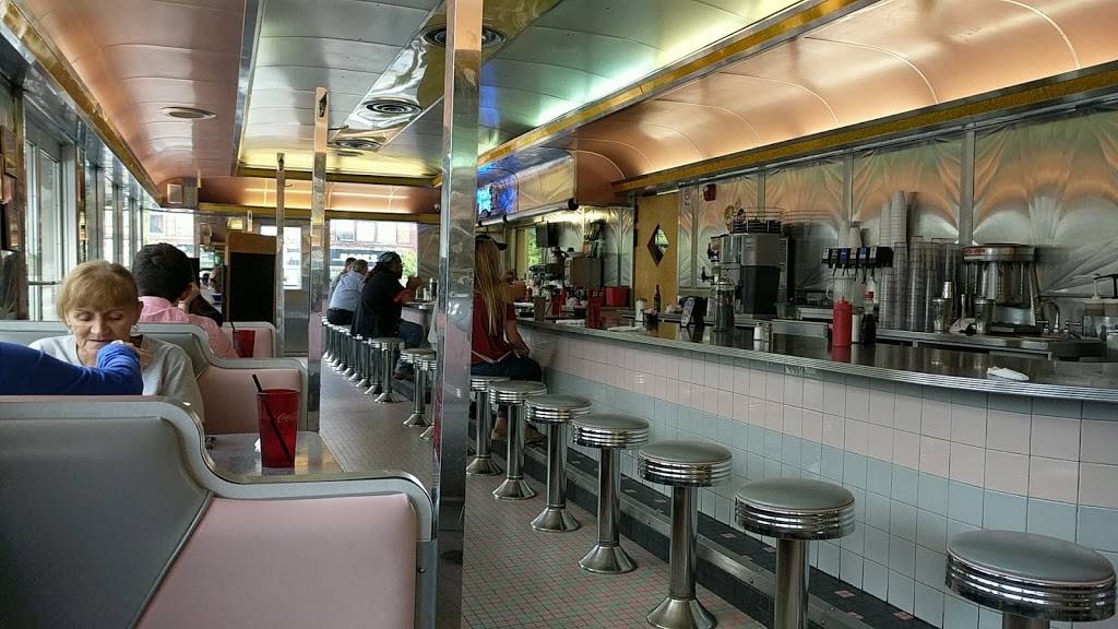 Lake Effect | restaurant | 3165 Main St, Buffalo, NY 14214, USA | 7168331952 OR +1 716-833-1952