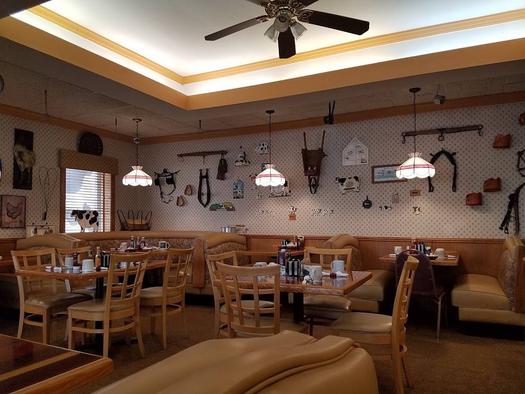 Lulu Belles Pancake House | restaurant | 3147 Mannheim Rd, Franklin Park, IL 60131, USA | 8472339299 OR +1 847-233-9299