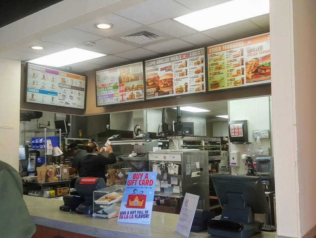 Burger King | restaurant | 10201 Narcoossee Rd, Orlando, FL 32832, USA | 4073840979 OR +1 407-384-0979