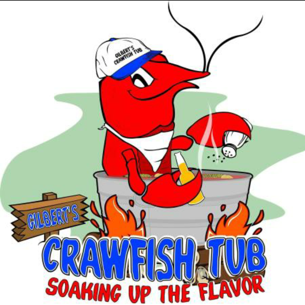 Crawfish Tub | restaurant | 8200 E Whitney St, Crowley, LA 70526, USA | 3377836608 OR +1 337-783-6608