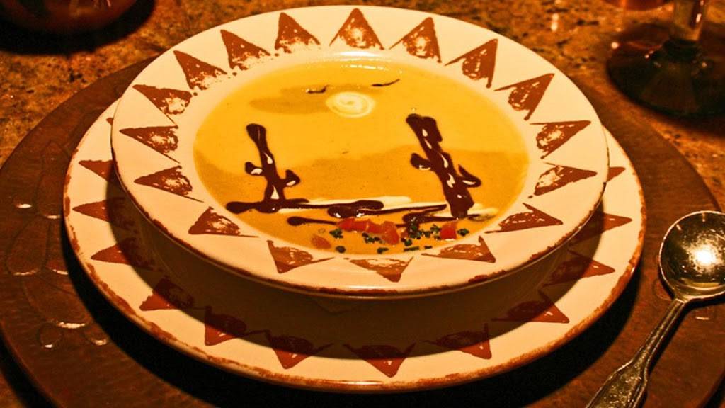 Santa Fe Cafe | restaurant | 807 William Hilton Pkwy #700, Hilton Head Island, SC 29928, USA | 8437853838 OR +1 843-785-3838