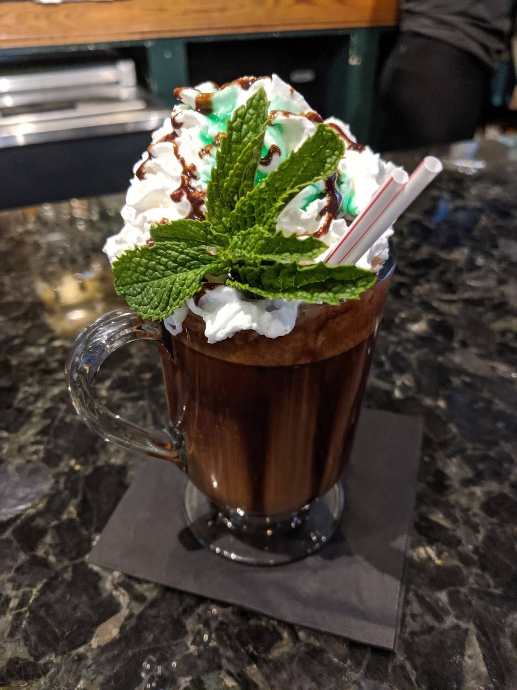 Town & Gown Bistro | restaurant | 119 N River Rd, West Lafayette, IN 47906, USA | 7652503425 OR +1 765-250-3425