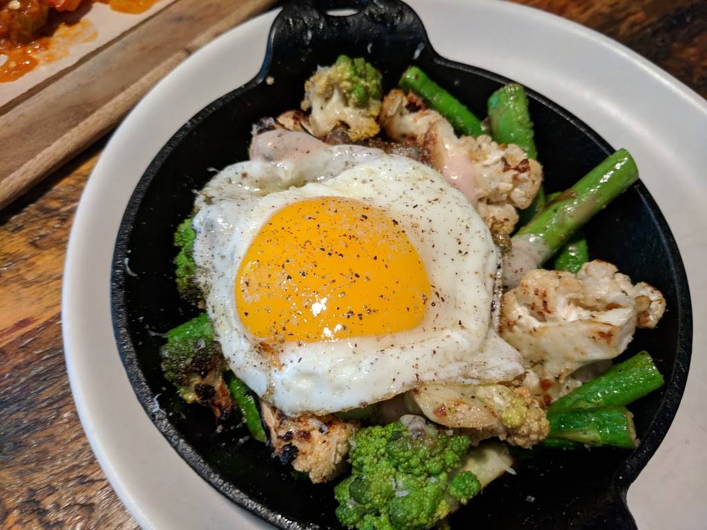 North Italia | restaurant | 15024 N Scottsdale Rd #160, Scottsdale, AZ 85254, USA | 4809482055 OR +1 480-948-2055