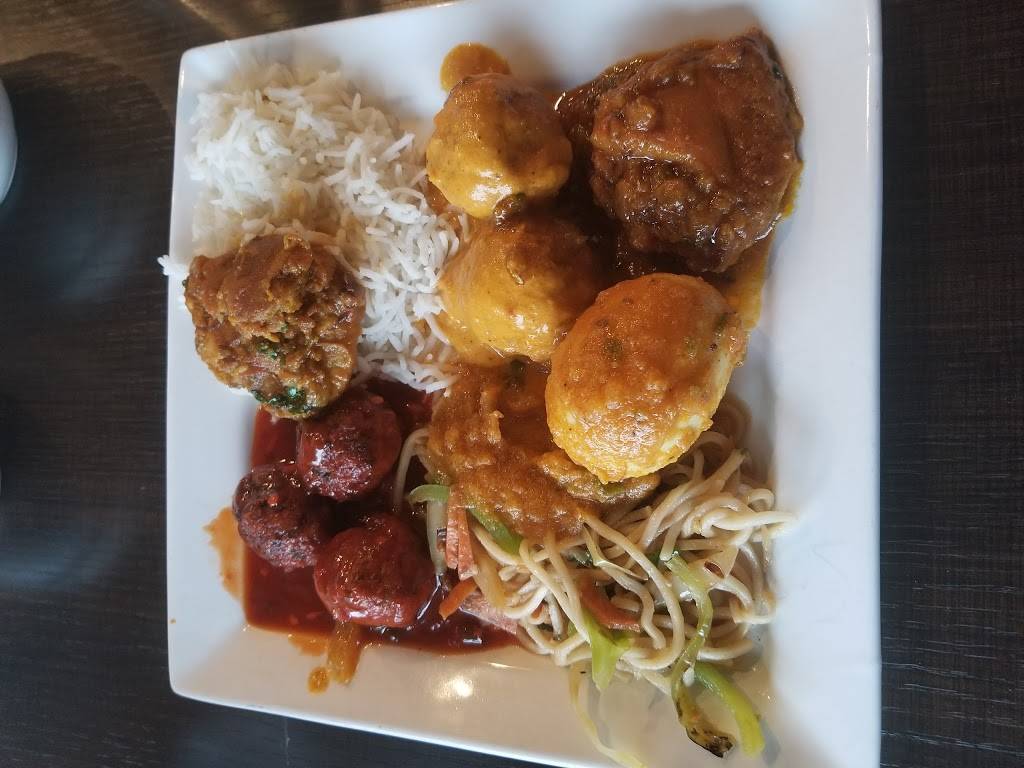 Angeethi Fine Indian Cuisine | restaurant | 214 Worth St, Iselin, NJ 08830, USA | 8489992497 OR +1 848-999-2497