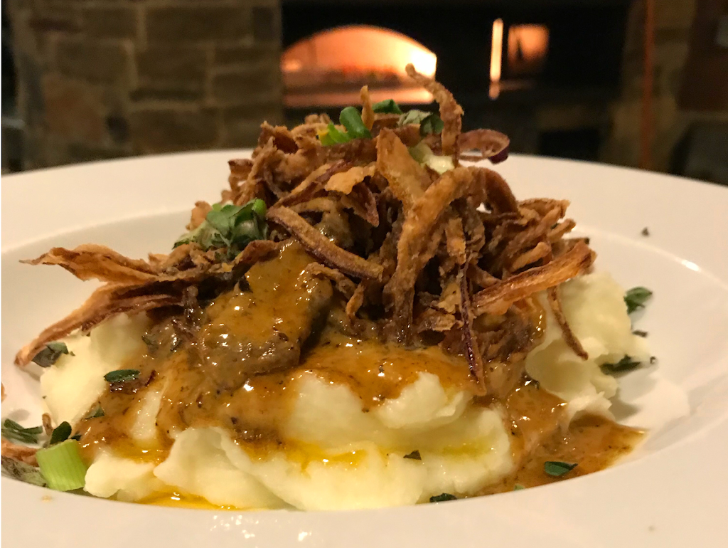 Foxs Den | restaurant | 179B Main St, Annapolis, MD 21401, USA | 4438088991 OR +1 443-808-8991