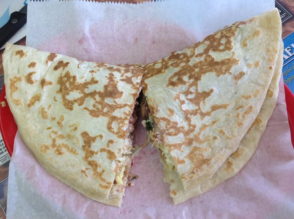 RANCHO CHICO TAQUERIA Gas Station & Market | restaurant | 1805 Airline Dr, Kenner, LA 70062, USA | 5044055006 OR +1 504-405-5006